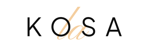 Design 2
