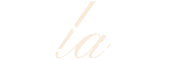 Design 2